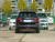 Chevrolet Equinox Intelligent 550T RS Mild Hybrid