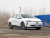 Buick Velite 6 Vogue PLUS