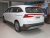 Hyundai Custo Leading GLS 270TGDi DCT