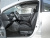 Toyota Vios 20th Anniversary 1.5L CVT