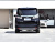Toyota Crown Vellfire Extreme 2.5L HV