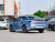 GAC Aion S MAX Occasion 80