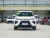 Toyota Wildlander Urban 2.0L CVT 2WD