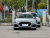 Audi RS4 Avant 2024 Sport Edition