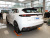 Changan UNI-K Blue Whale Excellent iDD 1.5T 130km