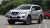 Nissan Terra Leading 2.5L XL MT 2WD