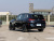 BMW X3 2026 xDrive30L Leading M Sport Night Edition