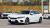 Honda Civic Pioneer 2.0L e:HEV