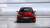 SEAT el-Born