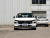 Ford Mondeo Luxury EcoBoost 245