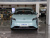 GAC Aion Y Plus Business