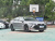 Toyota Avalon XLE Premium 2.0L