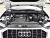 Audi Q3 Elegance Fashion 35 TFSI