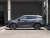 BYD Tang DM-i Exclusive 200КМ
