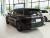 Li Auto L9 2025 Pro Intelligent Refresh Edition Li Auto L9 2025 Pro Intelligent Refresh Edition