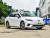 GAC Aion S Hyun 580