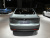 NIO ET7 Signature 100kWh