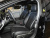 Zeekr 007 2025 AWD Intelligent Driving Edition 75kWh Zeekr 007 2025 AWD Intelligent Driving Edition 75kWh