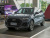 Audi Q5L 2026 45th Anniversary Edition 40 TFSI Fashion Dynamic