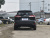 Toyota Corolla Cross Pioneer 2.0L
