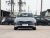 BYD Destroyer 05 Premium 120КМ