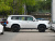 Toyota Prado 2025 2.4T Flagship VX Edition 5-seater Toyota Prado 2025 2.4T Flagship VX Edition 5-seater