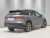 Audi Q5 e-tron 2023 40 Star Edition Shadow Warrior Edition Audi Q5 e-tron 2023 40 Star Edition Shadow Warrior Edition