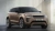 Land Rover Range Rover Evoque P270e S