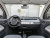 Wuling Hongguang Mini EV Macaron Premium (Li-ion)