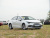 Toyota Levin GT Leading 2.0L