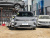 VW ID.4 CROZZ 2025 Pure Enjoyment Edition VW ID.4 CROZZ 2025 Pure Enjoyment Edition
