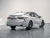 Toyota Camry Hybrid Fengshang 2.5HS