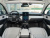 Honda e:NS1 e-Dynamic