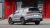 Chery Tiggo 8 Pro Vast 390TGDI DCT