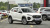 Chery Tiggo 3x Plus Urban 1.5L-MT