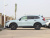 Honda CR-V 2026 Global 30th Anniversary Glory Edition 2.0L e:HEV 2WD Smart Edition Honda CR-V 2026 Global 30th Anniversary Glory Edition 2.0L e:HEV 2WD Smart Edition