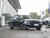 BMW 3 Series 330i M Sports Night Night Edition