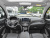 Chevrolet Equinox Drive 535T
