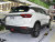 Geely Binyue Star 1.5T ePro 85KM