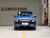 BYD Song Pro DM-i Leading 71КМ