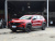 Mazda CX-50 2023 2.0L Safety Edition Mazda CX-50 2023 2.0L Safety Edition