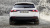 Mercedes-Benz E-Class All-Terrain 220 d Avantgarde Premium Plus 4MATIC