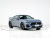 Ford Mustang 2024 2.3T EcoBoost Hardtop Performance Edition