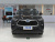 Toyota Highlander Hybrid Elite 5 Seats 2.5L 4WD