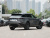 Land Rover Range Rover Velar  P250