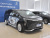 Buick GL8 Century Private 4 Seat