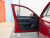 VW Lavida Star Man Yi 280TSI DSG