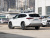 Toyota Highlander 2026 380T AWD Luxury 7-seater