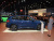 BMW iX1 2025 xDrive30L M Sport Night Edition