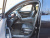 Lynk & Co 09 PHEV Halo 2.0T PHEV